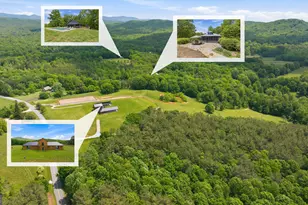 5134 Hwy 17, Clarkesville, GA 30523 - Photo 75