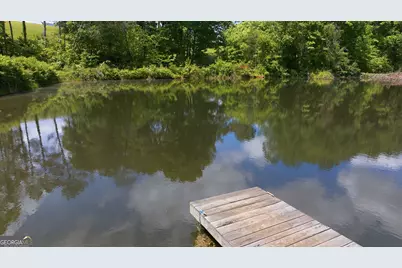 5134 Highway 17, Clarkesville, GA 30523 - Photo 69