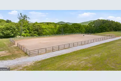5134 Highway 17, Clarkesville, GA 30523 - Photo 87