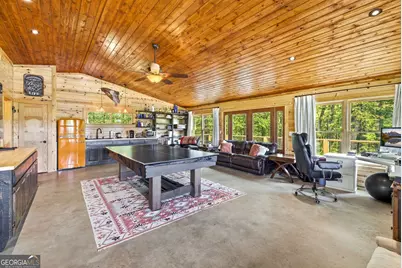 5134 Highway 17, Clarkesville, GA 30523 - Photo 55