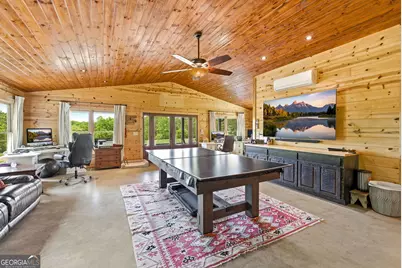 5134 Highway 17, Clarkesville, GA 30523 - Photo 57