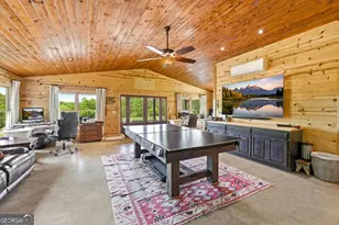 5134 Hwy 17, Clarkesville, GA 30523 - Photo 57