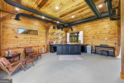 5134 Highway 17, Clarkesville, GA 30523 - Photo 83