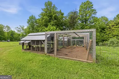 5134 Highway 17, Clarkesville, GA 30523 - Photo 47