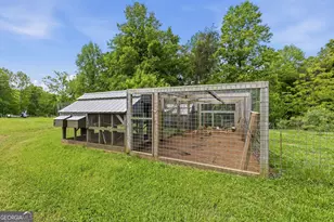 5134 Hwy 17, Clarkesville, GA 30523 - Photo 47