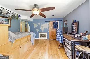 5134 Hwy 17, Clarkesville, GA 30523 - Photo 37