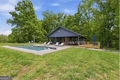 5134 Highway 17, Clarkesville, GA 30523 - Photo 49