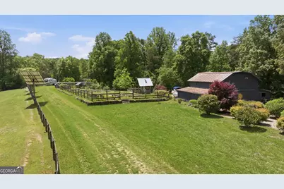 5134 Highway 17, Clarkesville, GA 30523 - Photo 7