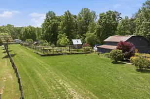 5134 Hwy 17, Clarkesville, GA 30523 - Photo 7