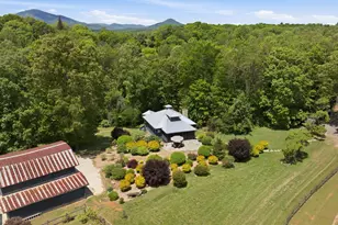 5134 Hwy 17, Clarkesville, GA 30523 - Photo 5