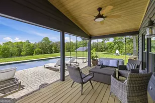 5134 Hwy 17, Clarkesville, GA 30523 - Photo 51