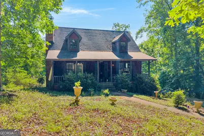 963 Crumbley Road, McDonough, GA 30252 - Photo 37