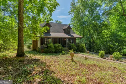963 Crumbley Road, McDonough, GA 30252 - Photo 47