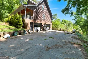 963 Crumbley Rd, McDonough, GA 30252 - Photo 39