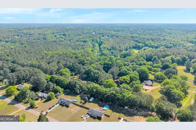 963 Crumbley Road, McDonough, GA 30252 - Photo 67