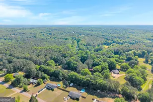 963 Crumbley Rd, McDonough, GA 30252 - Photo 67