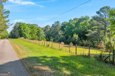 963 Crumbley Road, McDonough, GA 30252 - Photo 61
