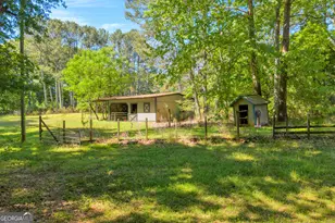 963 Crumbley Rd, McDonough, GA 30252 - Photo 51