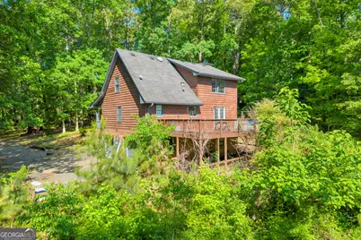 963 Crumbley Road, McDonough, GA 30252 - Photo 41