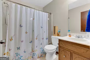 963 Crumbley Rd, McDonough, GA 30252 - Photo 27