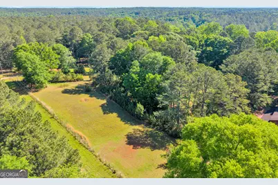 963 Crumbley Road, McDonough, GA 30252 - Photo 63