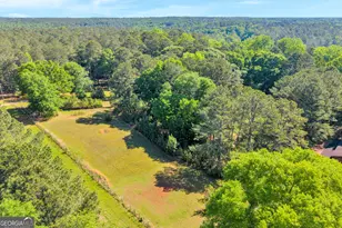 963 Crumbley Rd, McDonough, GA 30252 - Photo 63
