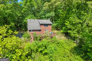 963 Crumbley Rd, McDonough, GA 30252 - Photo 45