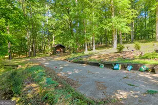 963 Crumbley Rd, McDonough, GA 30252 - Photo 49