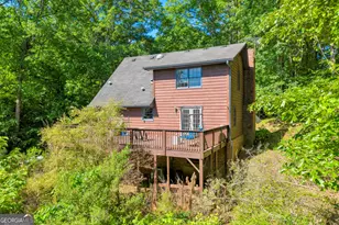 963 Crumbley Rd, McDonough, GA 30252 - Photo 43
