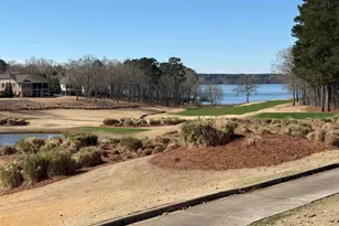 1191 Lake View Ct, Greensboro, GA 30642 - Photo 1