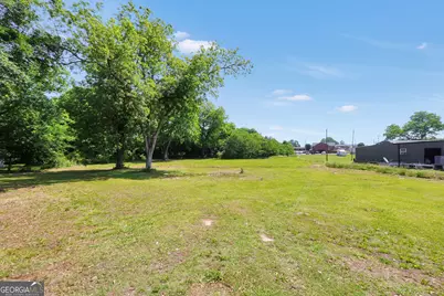 0 Atlanta Street, Barnesville, GA 30204 - Photo 11