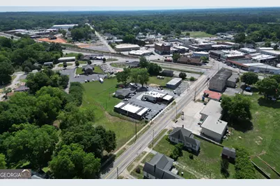 0 Atlanta Street, Barnesville, GA 30204 - Photo 7