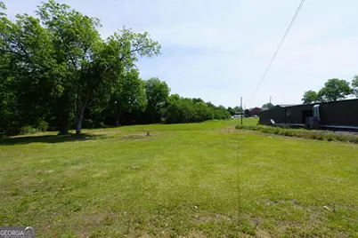 0 Atlanta Street, Barnesville, GA 30204 - Photo 9