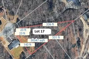 250 Harbor Heights Cir, Lavonia, GA 30553 - Photo 51