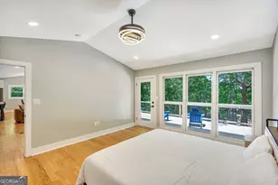 250 Harbor Heights Cir, Lavonia, GA 30553 - Photo 13