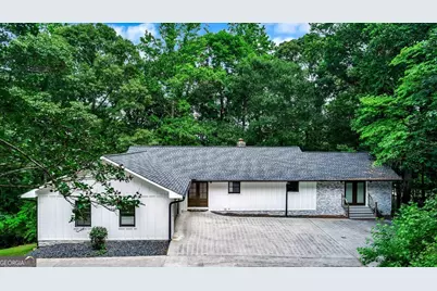 250 Harbor Heights Circle, Lavonia, GA 30553 - Photo 43