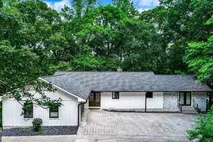 250 Harbor Heights Cir, Lavonia, GA 30553 - Photo 43