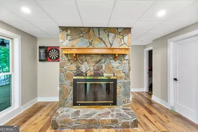 250 Harbor Heights Circle, Lavonia, GA 30553 - Photo 23