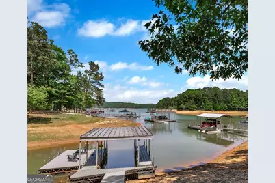 250 Harbor Heights Circle, Lavonia, GA 30553 - Photo 25