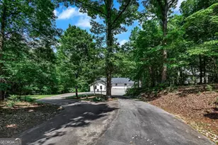 250 Harbor Heights Cir, Lavonia, GA 30553 - Photo 41