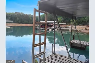 250 Harbor Heights Circle, Lavonia, GA 30553 - Photo 27