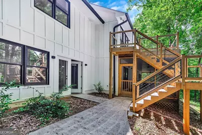 250 Harbor Heights Circle, Lavonia, GA 30553 - Photo 45
