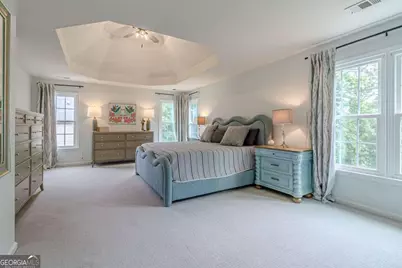 7640 Brookstead Crossing, Johns Creek, GA 30097 - Photo 29