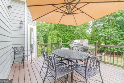 7640 Brookstead Crossing, Johns Creek, GA 30097 - Photo 25