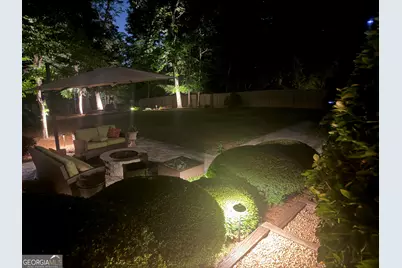 7640 Brookstead Crossing, Johns Creek, GA 30097 - Photo 61