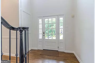 7640 Brookstead Crossing, Johns Creek, GA 30097 - Photo 5