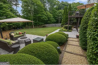 7640 Brookstead Crossing, Johns Creek, GA 30097 - Photo 59