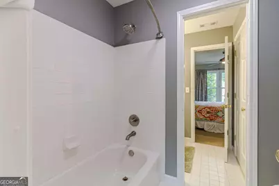 7640 Brookstead Crossing, Johns Creek, GA 30097 - Photo 41