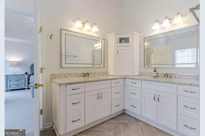 7640 Brookstead Crossing, Johns Creek, GA 30097 - Photo 31