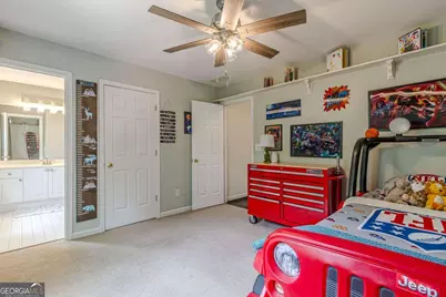7640 Brookstead Crossing, Johns Creek, GA 30097 - Photo 43